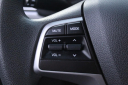 Thumbnail image of 2017 Hyundai ELANTRA at Car Tec Enterprise