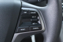 Thumbnail image of 2017 Hyundai ELANTRA at Car Tec Enterprise