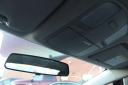 Thumbnail image of 2017 Hyundai ELANTRA at Car Tec Enterprise