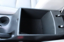 Thumbnail image of 2017 Hyundai ELANTRA at Car Tec Enterprise