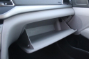 Thumbnail image of 2017 Hyundai ELANTRA at Car Tec Enterprise