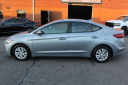 Thumbnail image of 2017 Hyundai ELANTRA at Car Tec Enterprise