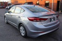 Thumbnail image of 2017 Hyundai ELANTRA at Car Tec Enterprise