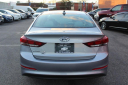 Thumbnail image of 2017 Hyundai ELANTRA at Car Tec Enterprise