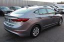 Thumbnail image of 2017 Hyundai ELANTRA at Car Tec Enterprise