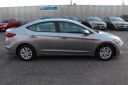Thumbnail image of 2017 Hyundai ELANTRA at Car Tec Enterprise