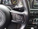 Thumbnail image of 2018 Jeep Wrangler at Gary Mathews Motors