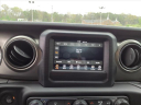 2018 Jeep Wrangler Sport at Gary Mathews Motors