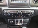 Thumbnail image of 2018 Jeep Wrangler at Gary Mathews Motors