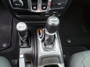 Thumbnail image of 2018 Jeep Wrangler at Gary Mathews Motors