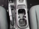 Thumbnail image of 2018 Jeep Wrangler at Gary Mathews Motors