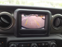 Thumbnail image of 2018 Jeep Wrangler at Gary Mathews Motors