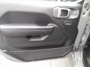 Thumbnail image of 2018 Jeep Wrangler at Gary Mathews Motors