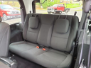 Thumbnail image of 2018 Jeep Wrangler at Gary Mathews Motors