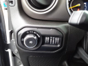 Thumbnail image of 2018 Jeep Wrangler at Gary Mathews Motors