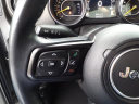 Thumbnail image of 2018 Jeep Wrangler at Gary Mathews Motors