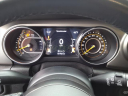 Thumbnail image of 2018 Jeep Wrangler at Gary Mathews Motors