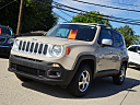 Thumbnail image of 2016 Jeep Renegade at A & B Motors