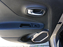 2016 Jeep Renegade Limited at A & B Motors