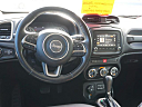 Thumbnail image of 2016 Jeep Renegade at A & B Motors