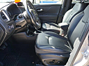 Thumbnail image of 2016 Jeep Renegade at A & B Motors
