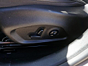 Thumbnail image of 2016 Jeep Renegade at A & B Motors