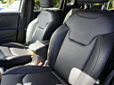 Thumbnail image of 2016 Jeep Renegade at A & B Motors