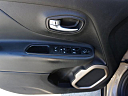 Thumbnail image of 2016 Jeep Renegade at A & B Motors