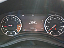 Thumbnail image of 2016 Jeep Renegade at A & B Motors