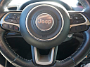 Thumbnail image of 2016 Jeep Renegade at A & B Motors