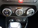 Thumbnail image of 2016 Jeep Renegade at A & B Motors