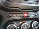 Thumbnail image of 2016 Jeep Renegade at A & B Motors
