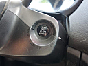 Thumbnail image of 2016 Jeep Renegade at A & B Motors