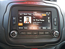 Thumbnail image of 2016 Jeep Renegade at A & B Motors