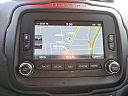 Thumbnail image of 2016 Jeep Renegade at A & B Motors