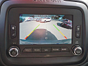 Thumbnail image of 2016 Jeep Renegade at A & B Motors
