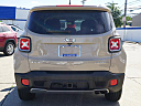 Thumbnail image of 2016 Jeep Renegade at A & B Motors