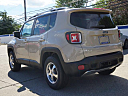 Thumbnail image of 2016 Jeep Renegade at A & B Motors