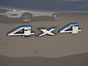 Thumbnail image of 2016 Jeep Renegade at A & B Motors