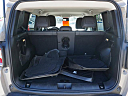 Thumbnail image of 2016 Jeep Renegade at A & B Motors
