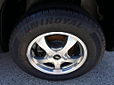 Thumbnail image of 2016 Jeep Renegade at A & B Motors