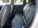 Thumbnail image of 2016 Jeep Renegade at A & B Motors