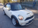 Thumbnail image of 2010 MINI Cooper at INT AUTO BROKERS