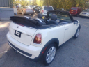 Thumbnail image of 2010 MINI Cooper at INT AUTO BROKERS