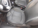 Thumbnail image of 2010 MINI Cooper at INT AUTO BROKERS