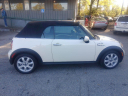 Thumbnail image of 2010 MINI Cooper at INT AUTO BROKERS