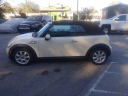 Thumbnail image of 2010 MINI Cooper at INT AUTO BROKERS