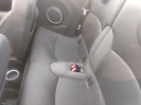 Thumbnail image of 2010 MINI Cooper at INT AUTO BROKERS