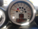 Thumbnail image of 2010 MINI Cooper at INT AUTO BROKERS