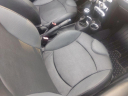 Thumbnail image of 2010 MINI Cooper at INT AUTO BROKERS